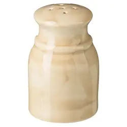 Перечница, Steelite, Honey Nat, 4.6 см