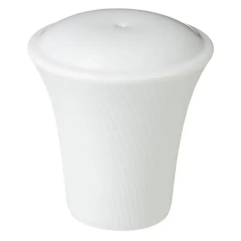 Перечница, Tognana, Graffiti New, 317 мл