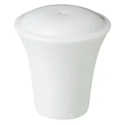 Перечница, Tognana, Graffiti New, 317 мл