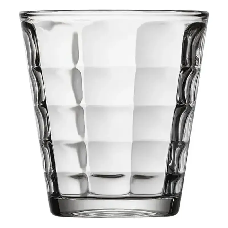 Стакан Олд фэшн, Tognana, 8.7 см, 300 мл