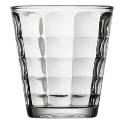 Стакан Олд фэшн, Tognana, 8.7 см, 300 мл