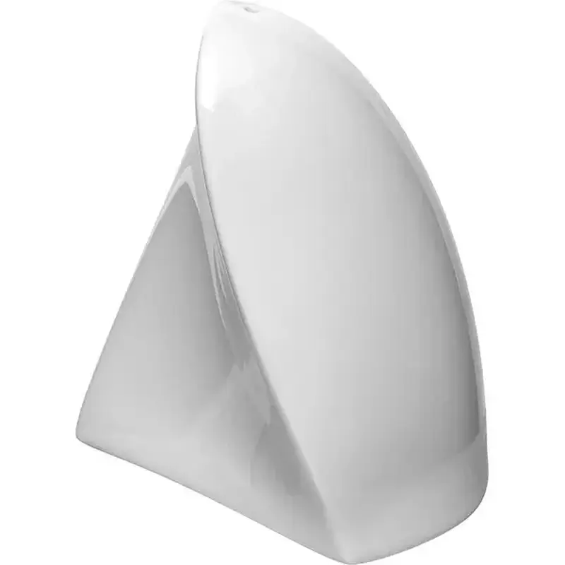 Перечница, G. Benedikt Karlovy Vary, Excellency, 6.4 х 5.2 см