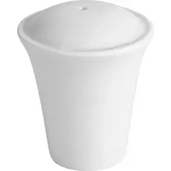 Перечница, Tognana, Graffiti, 5.4 см, 50 мл