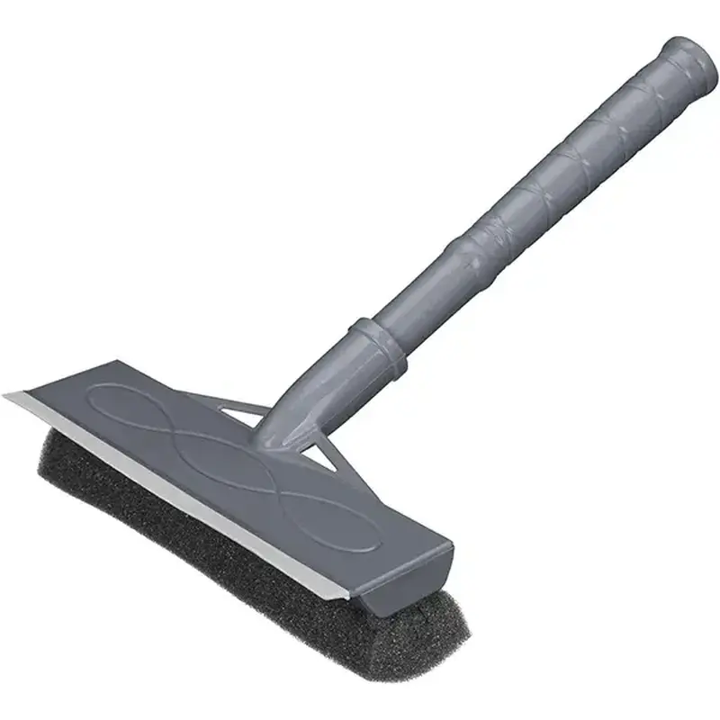 Щетка для мытья окон, Restola, 22 х 29.5 см