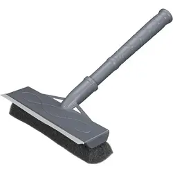 Щетка для мытья окон, Restola, 22 х 29.5 см