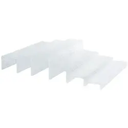 Подставка, Matfer, Flo