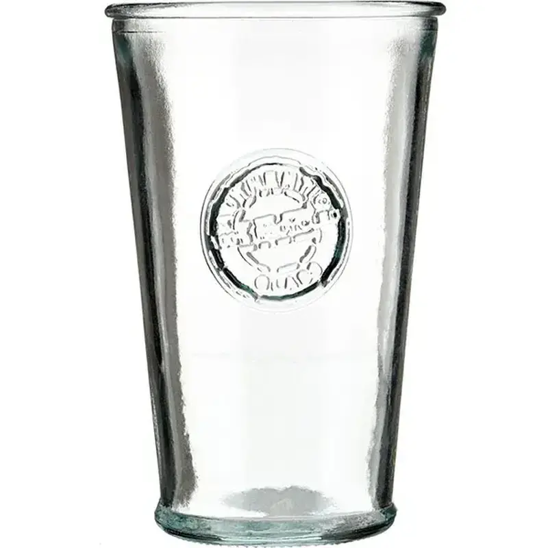 Стакан Хайбол, San Miguel, Authentic, 8 см, 300 мл