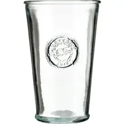 Стакан Хайбол, San Miguel, Authentic, 8 см, 300 мл