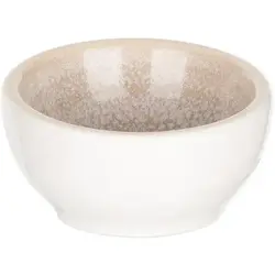 Соусник, Steelite, Revolution Sandstone, 6.5 см, 40 мл