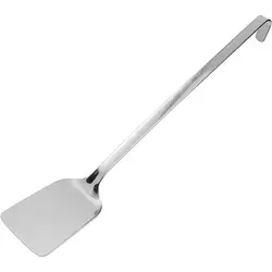 Лопатка, Matfer, 50 х 10 см
