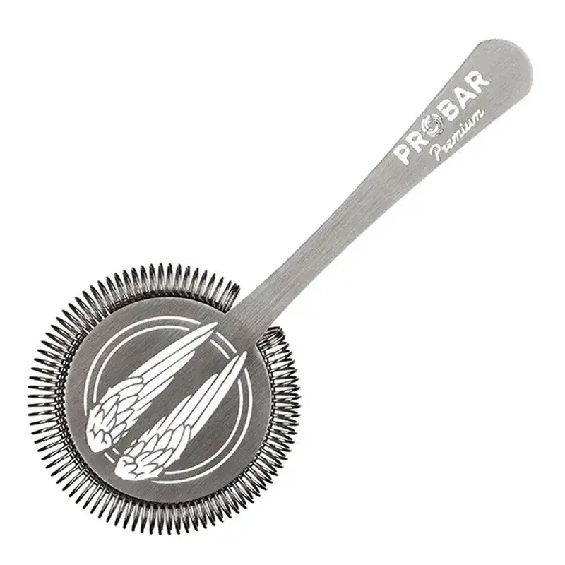 Стрейнер, Probar Premium, Angel Wings, 20 х 7 см