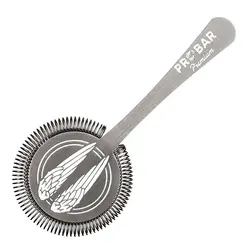 Стрейнер, Probar Premium, Angel Wings, 20 х 7 см