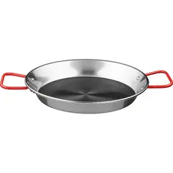 Сковорода для паэльи, Ilsa, La Ideal, 26 см