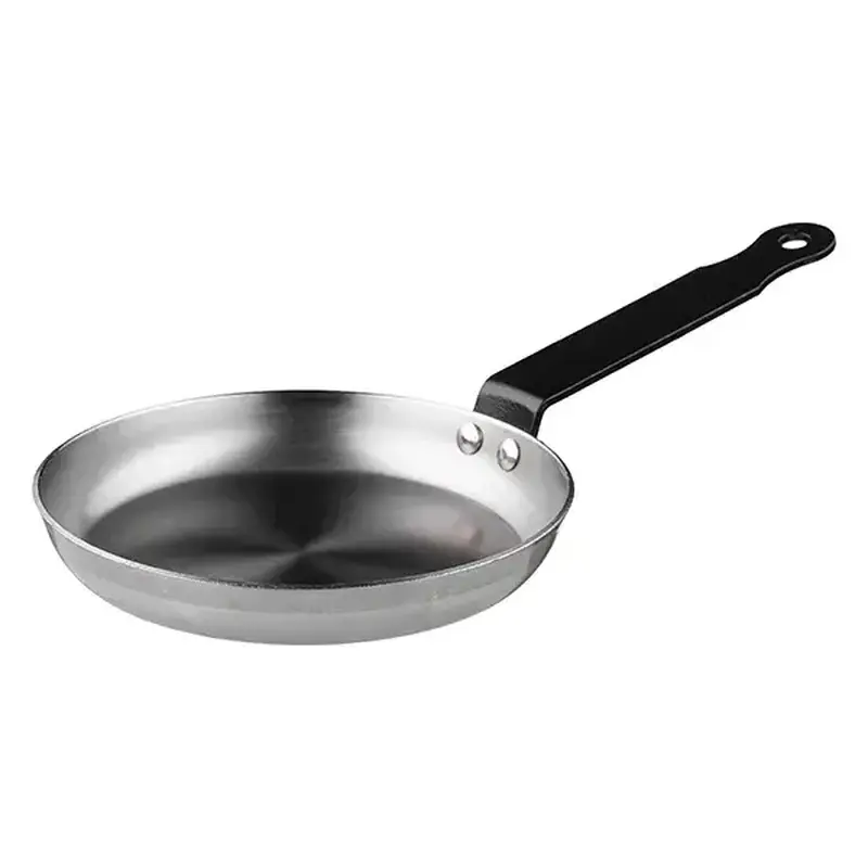 Сковорода для блинов, Ilsa, La Ideal, 14 см