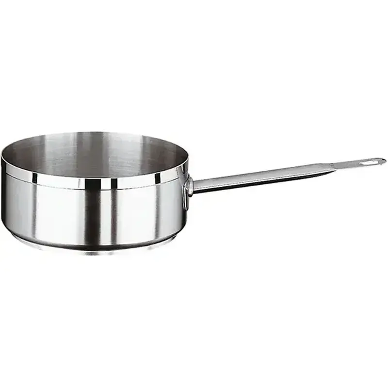 Сотейник, Paderno, 1100, 57 х 28.5 см, 6.7 л