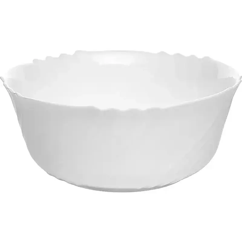 Салатник, Bormioli Rocco, Ebro, 23 см, 1.9 л