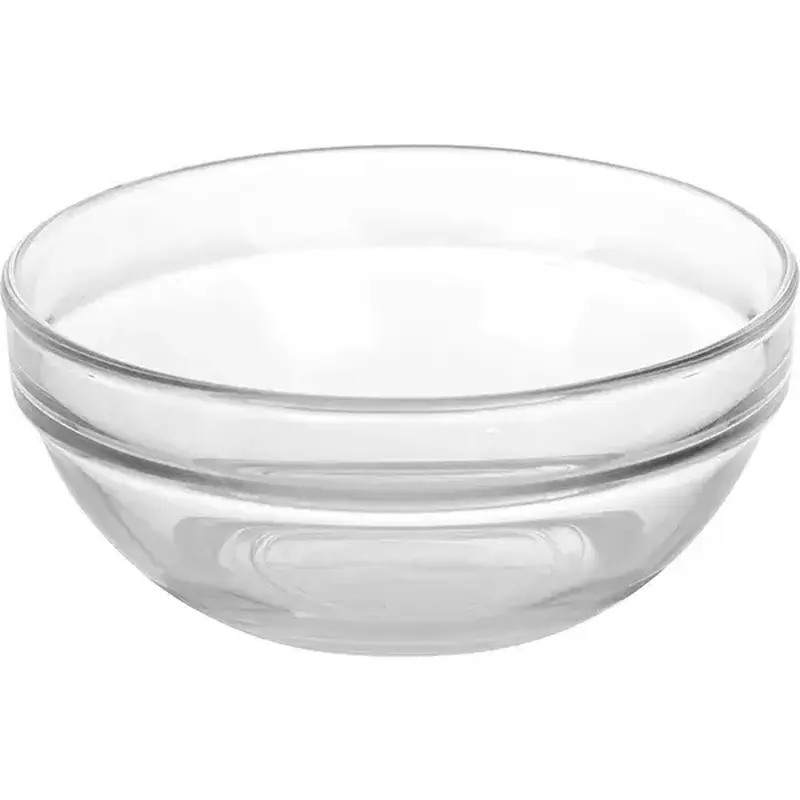 Салатник, Pasabahce, Chef`s, 14 см, 626 мл