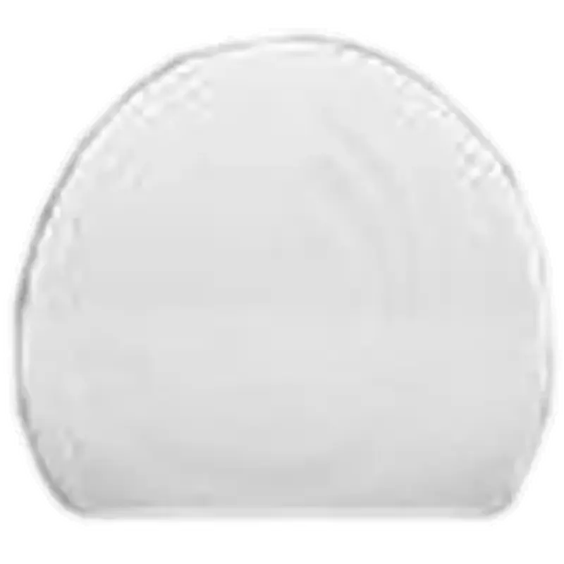 Салфетница, Lubiana, Arcadia new, 9 см