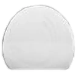 Салфетница, Lubiana, Arcadia new, 9 см