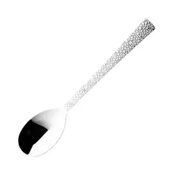 Ложка столовая, Eternum, Ravenna, 21.7 см