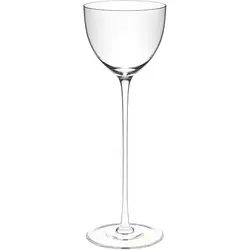 Рюмка, Rona, Medea, 7.2 см, 130 мл