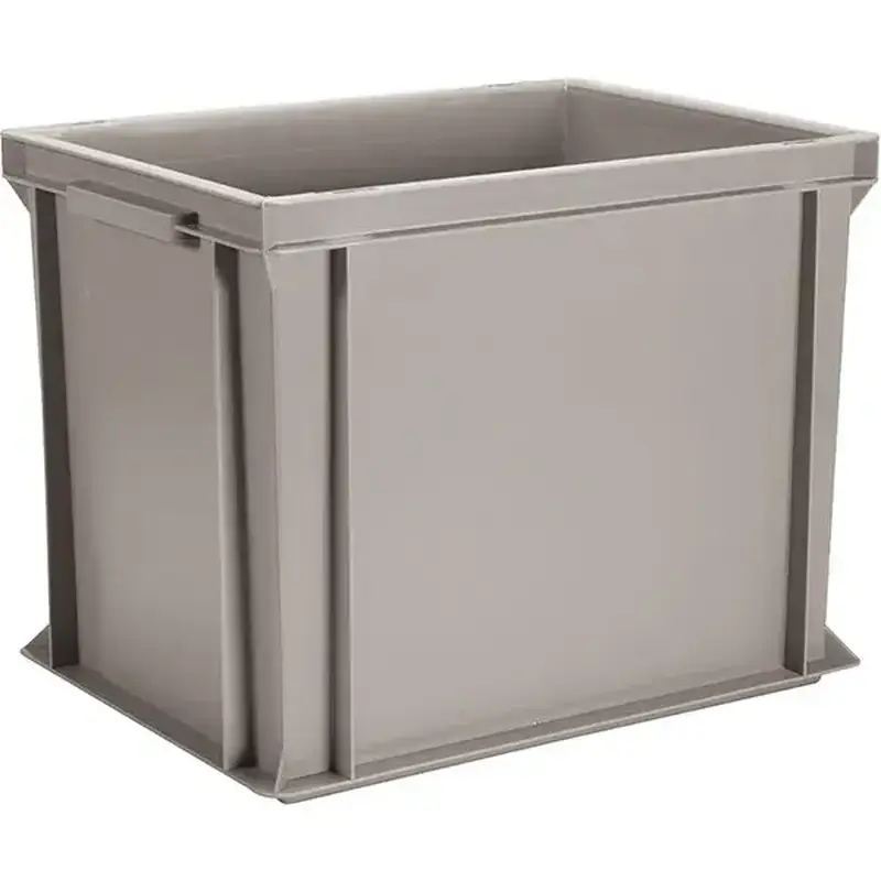 Контейнер для продуктов, Paderno, 40 х 30 см, 31 л