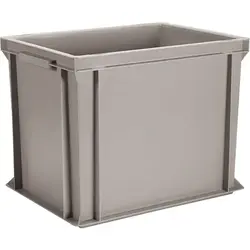 Контейнер для продуктов, Paderno, 40 х 30 см, 31 л