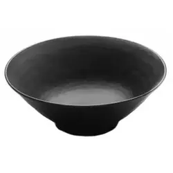 Салатник, Steelite, Zen, 24.8 см, 1.1 л