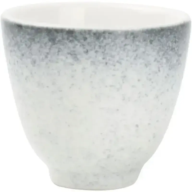 Соусник, Fine 2 Dine, Speckled Dusk, 4.5 см