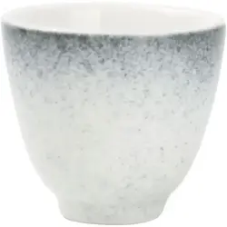 Соусник, Fine 2 Dine, Speckled Dusk, 4.5 см