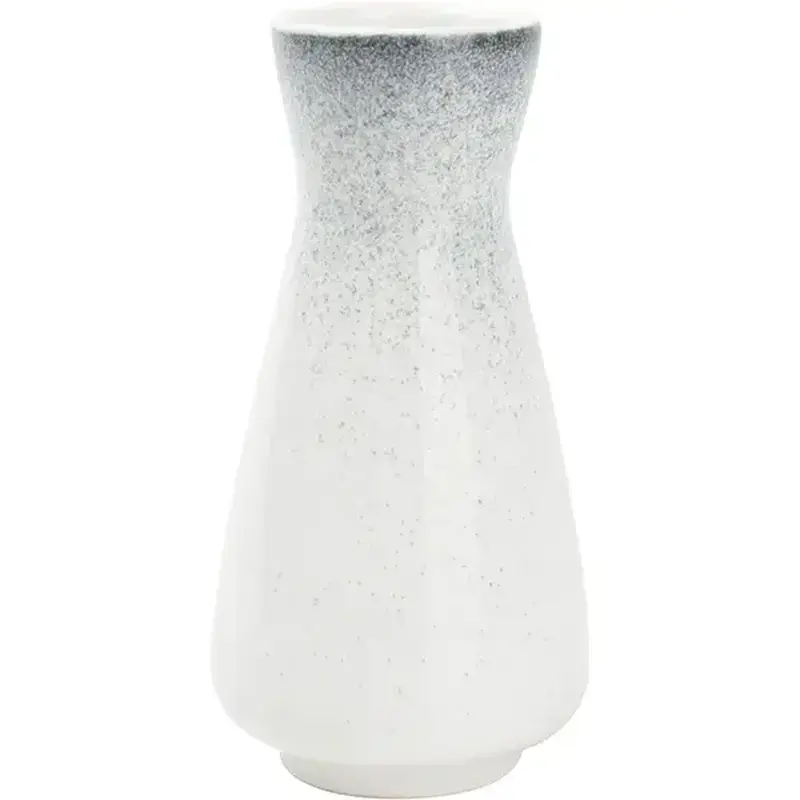 Бутылка для саке, Fine 2 Dine, Speckled Dusk, 200 мл