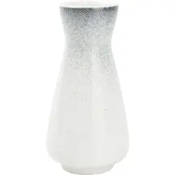 Бутылка для саке, Fine 2 Dine, Speckled Dusk, 200 мл