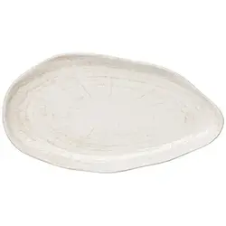 Блюдо, Rinart, Kayla Paradiso, 26 х 14 см