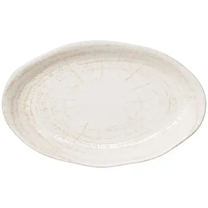 Блюдо, Rinart, Kayla Paradiso, 26 см