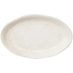 Блюдо, Rinart, Kayla Paradiso, 26 см