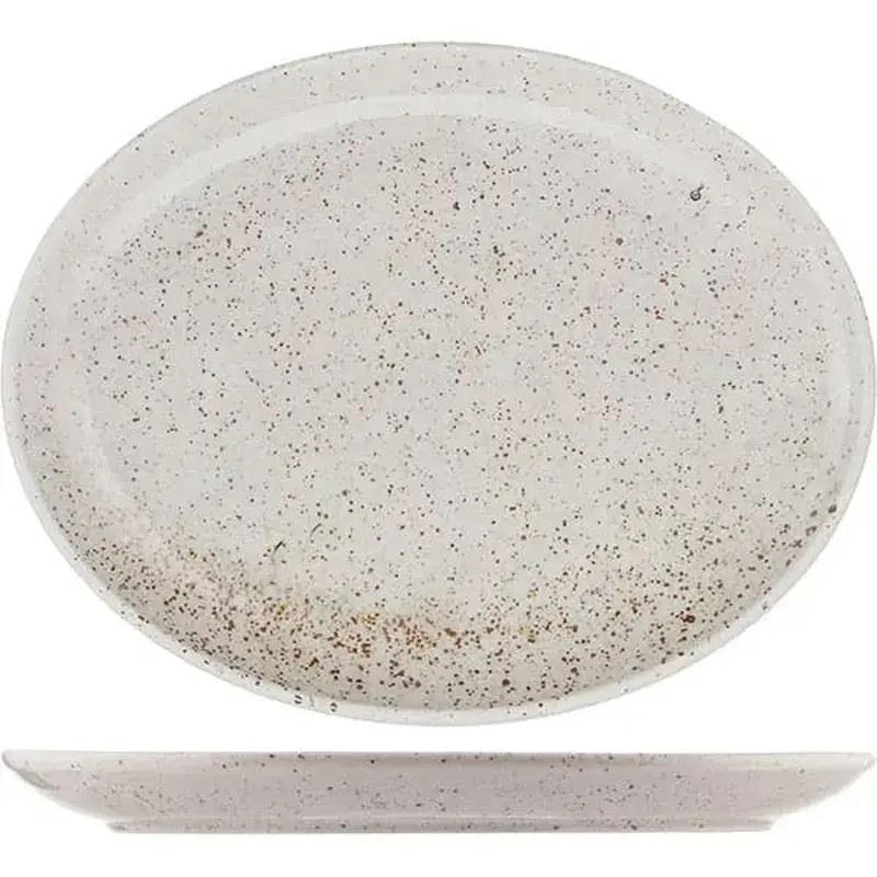 Блюдо, Lilien Austria, Lifestyle Natural, 28 см