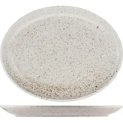 Блюдо, Lilien Austria, Lifestyle Natural, 28 см