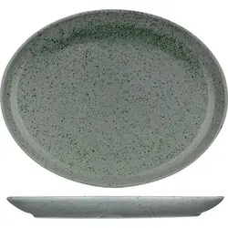 Блюдо, Lilien Austria, Lifestyle Rainforest, 28 х 21.5 см