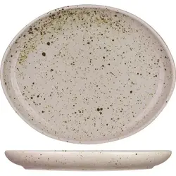 Блюдо, Lilien Austria, Lifestyle Natural, 20 х 15.7 см