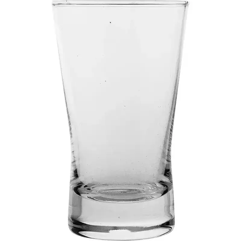 Стопка, Neman, Boston Shots, 4.5 см, 50 мл