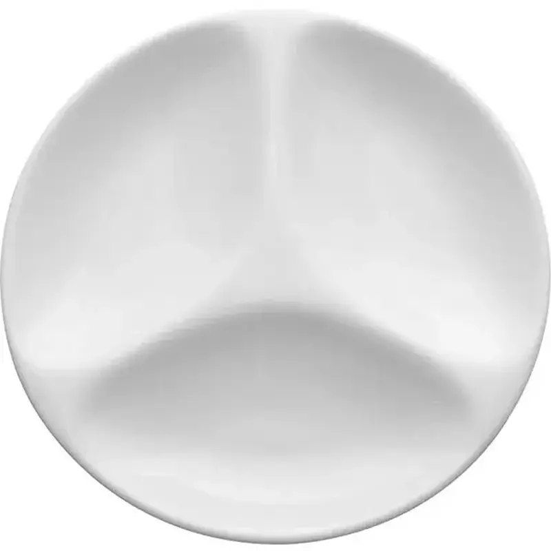 Менажница, Lubiana, Lubiana, 13 см