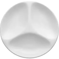 Менажница, Lubiana, Lubiana, 13 см