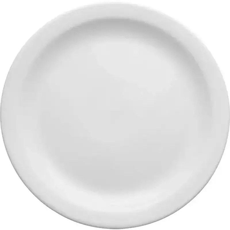 Тарелка, Lubiana, Ameryka, 24 см