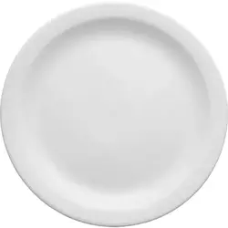 Тарелка, Lubiana, Ameryka, 24 см