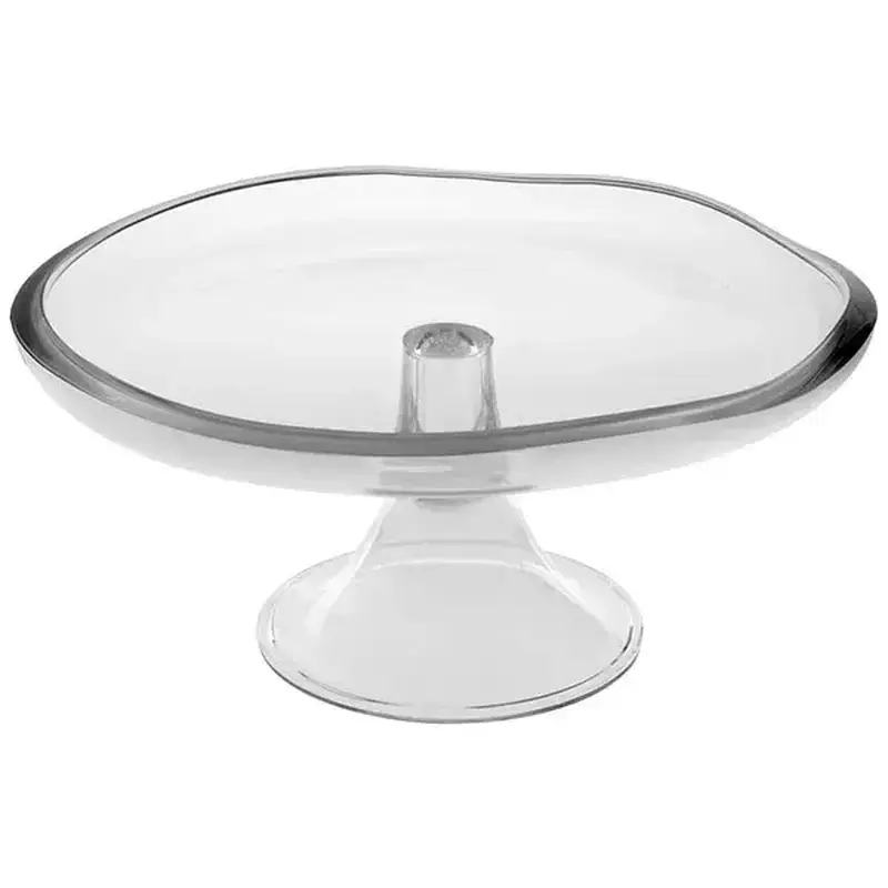 Подставка для торта, Vidivi, Barena, 35 см
