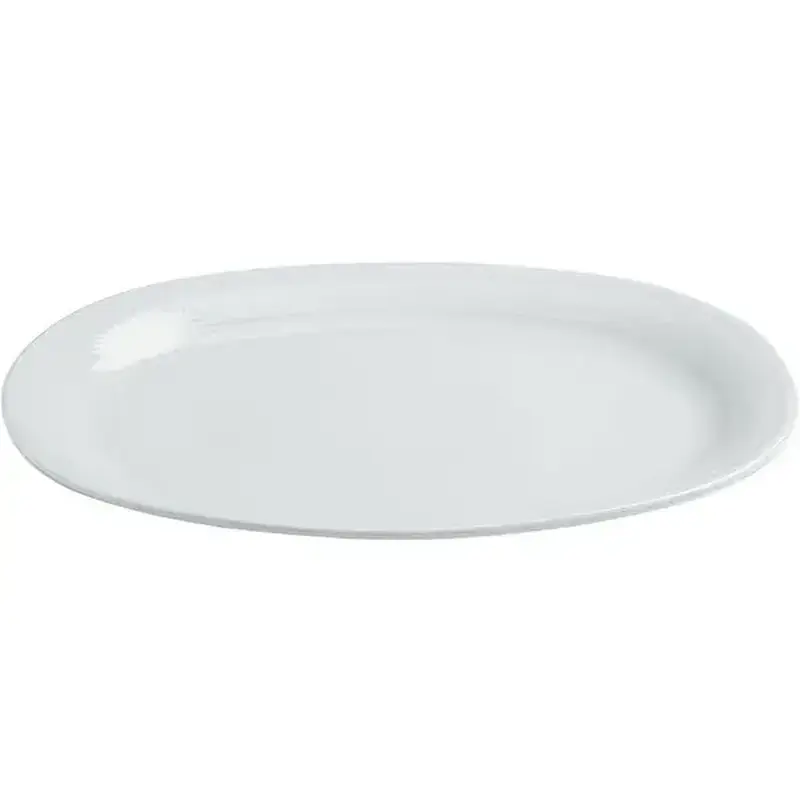 Блюдо, Tognana, Portofino, 40.5 х 29 см