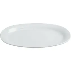 Блюдо, Tognana, Portofino, 40.5 х 29 см