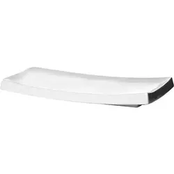 Блюдо для суши, Kunstwerk, Kunstwerk, 24 х 11 см