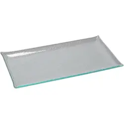 Блюдо для суши, Steelite, Creations S, 33 х 18.5 см