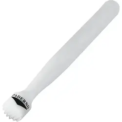 Мадлер, Paderno, 2.5 см, 22.5 см